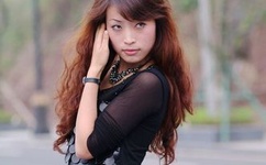 色呦呦免费在线观看